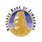 Reserve Bank of Zimbabwe Defends Ban On Cryptocurrencies