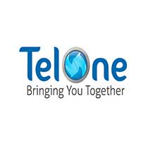 Telone’s Ex-Employees compensation SAGA